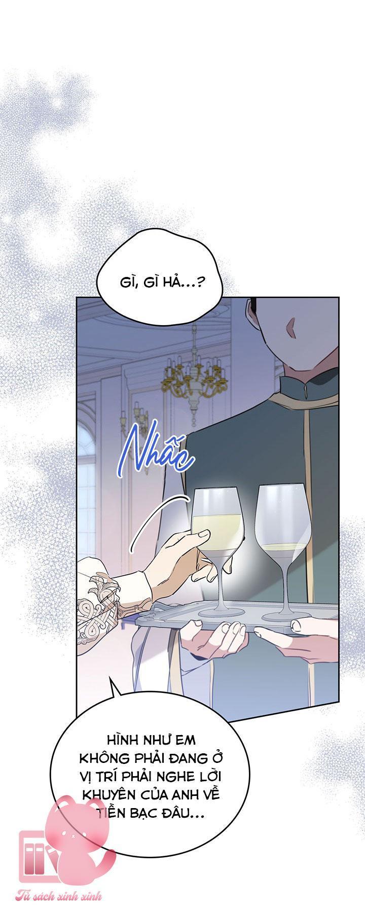 kiếp này ta sẽ trở thành gia chủ chapter 75 73