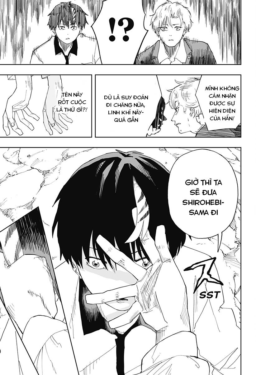 stage s chapter 7 22