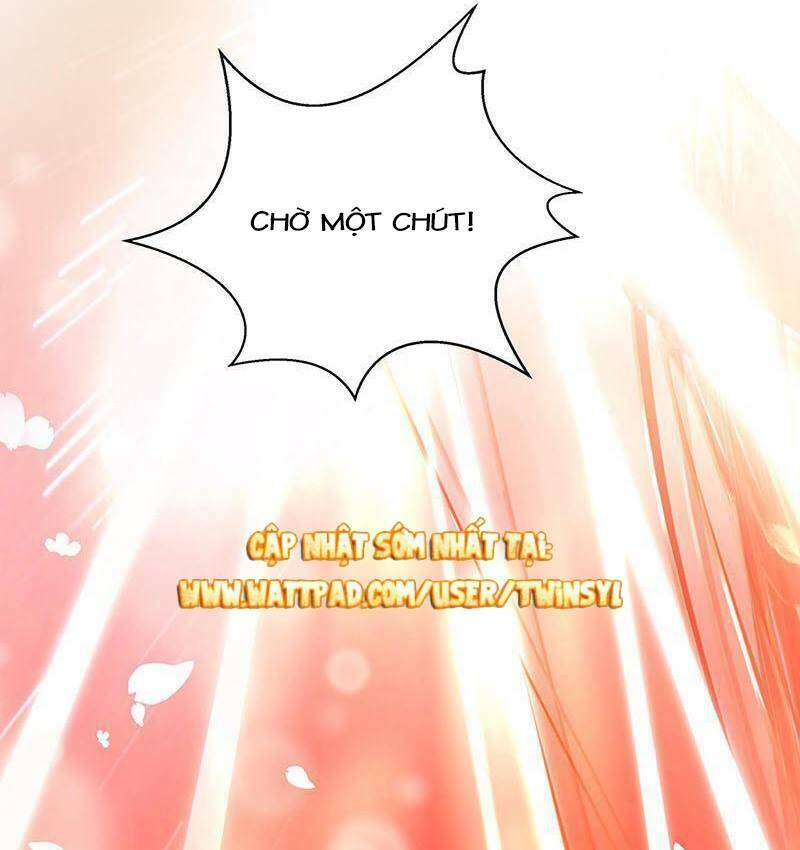 không gả cho tổng tài, gả cho người hầu chapter 130 16