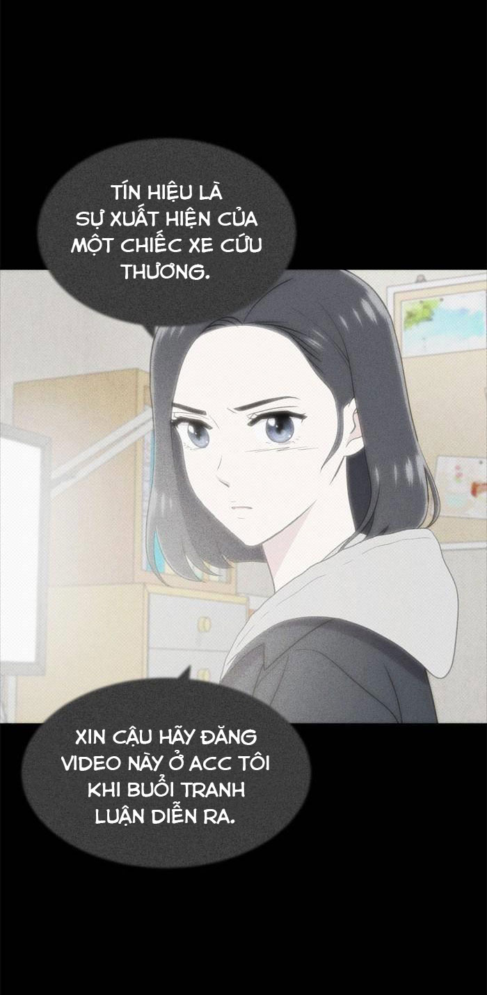 tuyệt vọng chapter 98 52