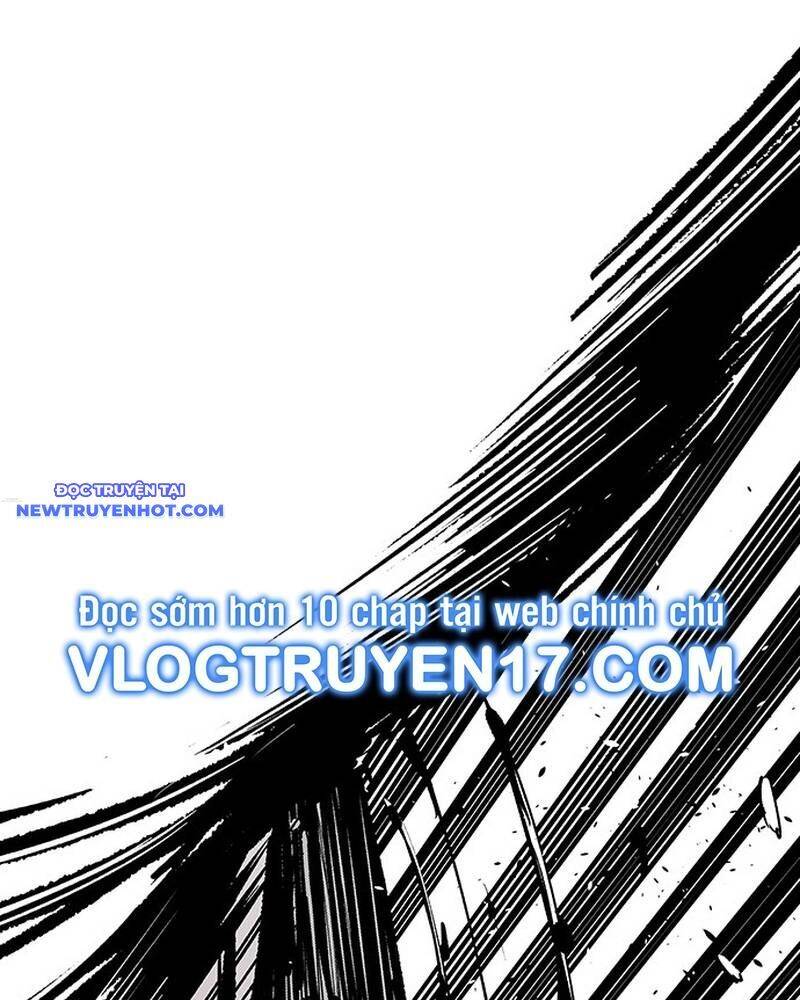 fight class 3 chapter 117 25