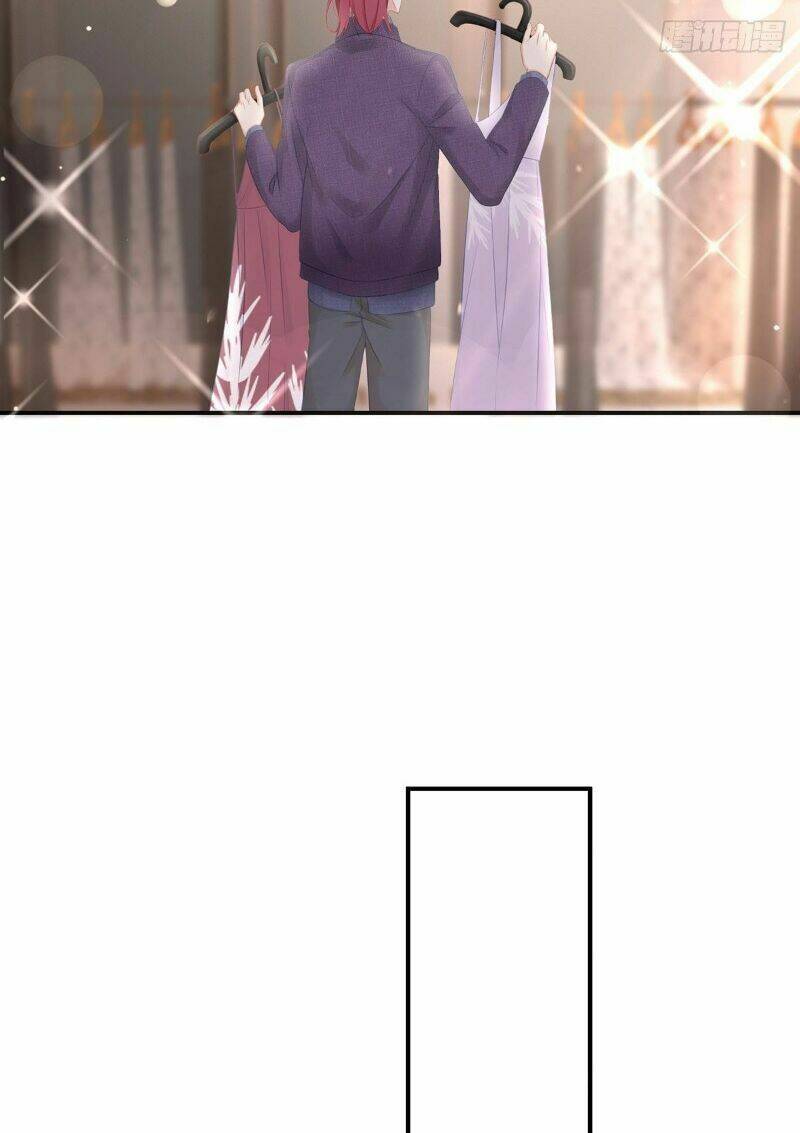 chỉ muốn cưng chiều em chapter 59 8