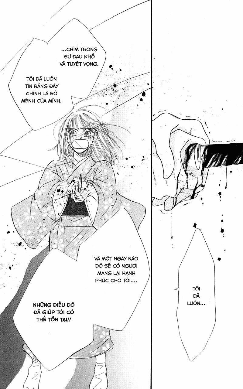 konbini s chapter 3.2 26