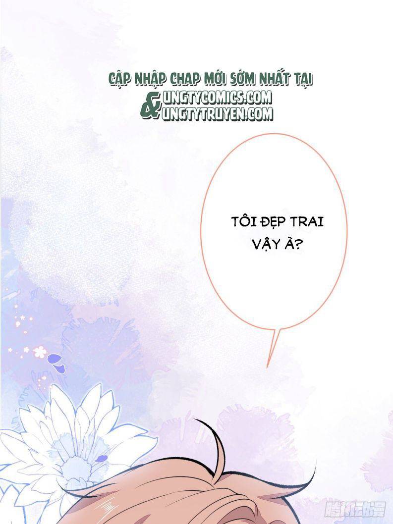 hotsearch của ảnh đế chapter 102 27