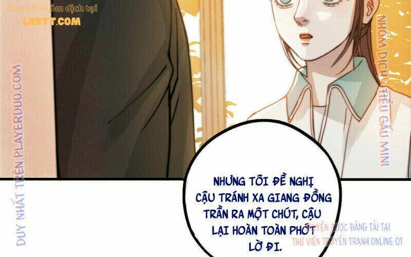 chồng trước 18 tuổi chapter 54 15