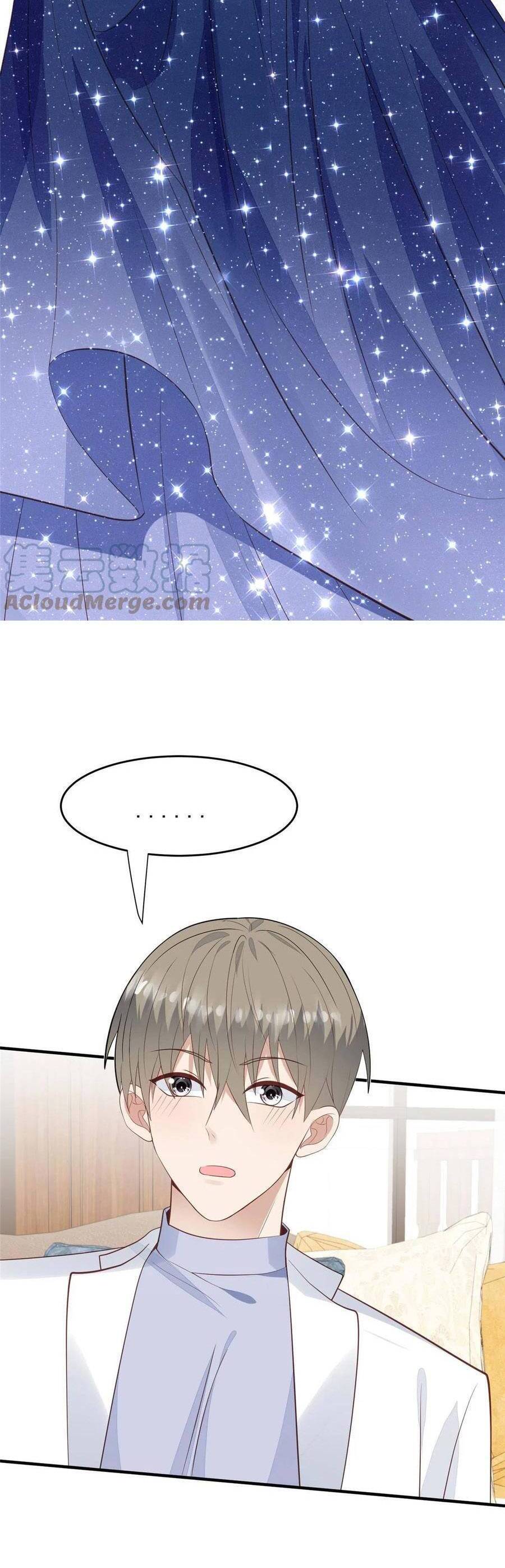 dựa vào đại lão ổn định vị trí c trong nam đoàn chapter 161 10