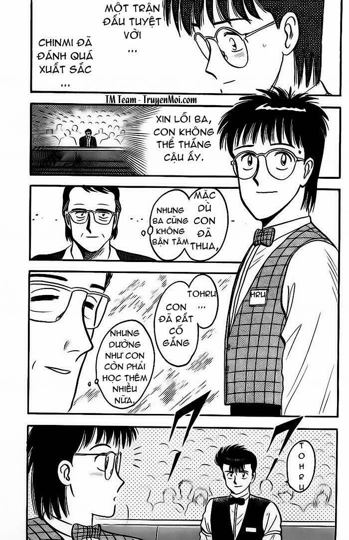 break shot chapter 67 18