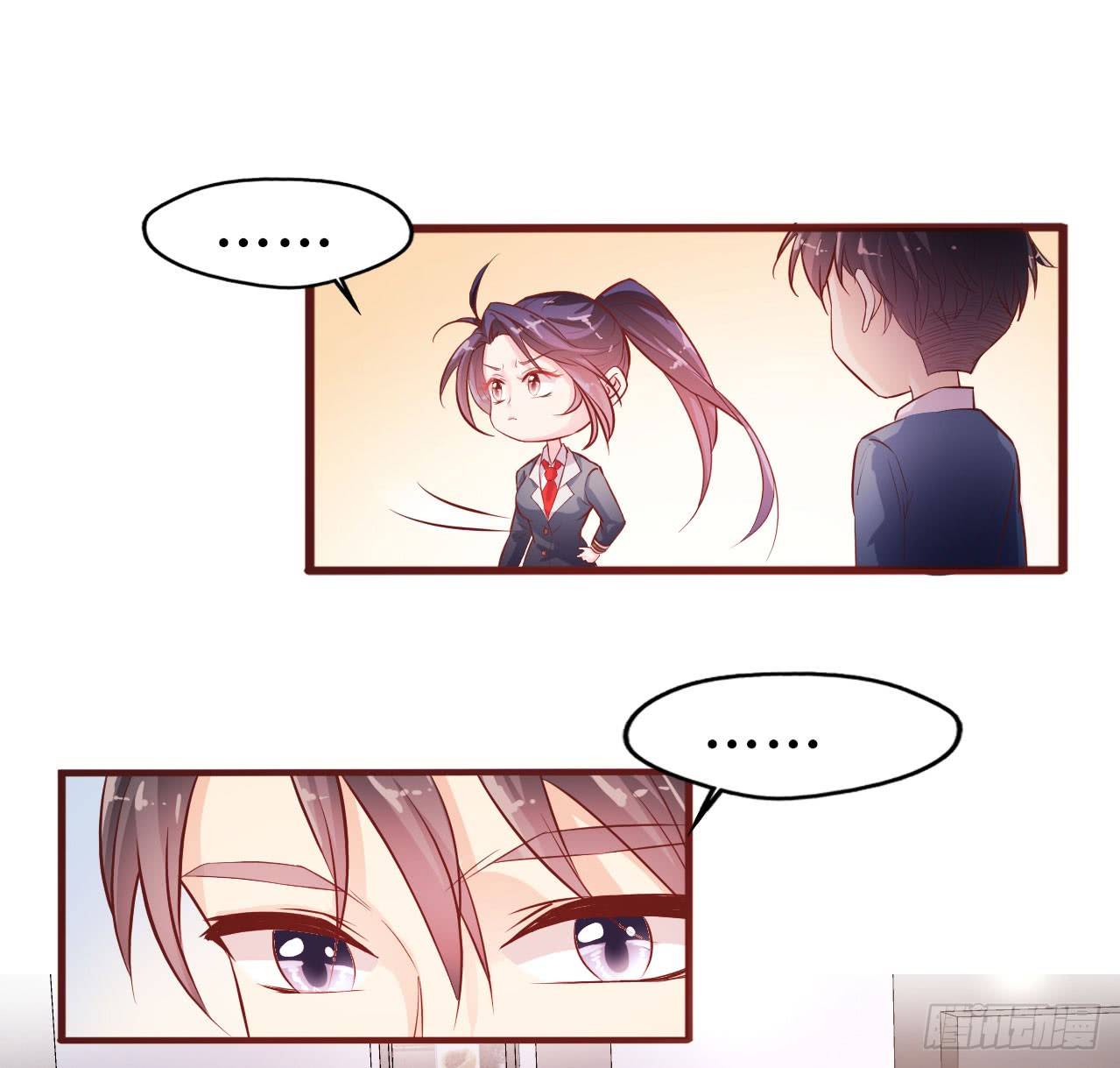 sau này vẫn cứ thích anh chapter 9 11