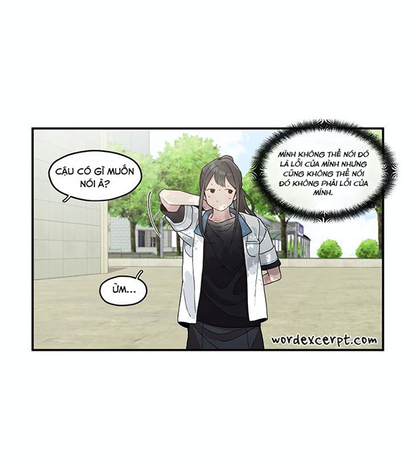 thanh xuân lầm lỡ chapter 7 38