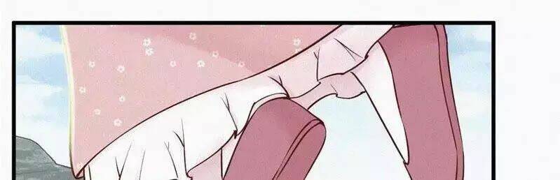 thiên hương mỹ nhân chapter 3 38