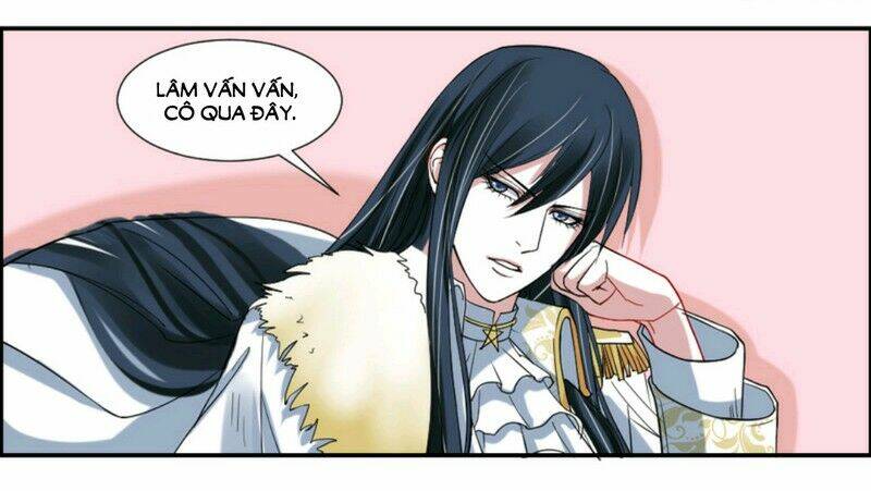 ma vương đại nhân đi thông thả chapter 28 20