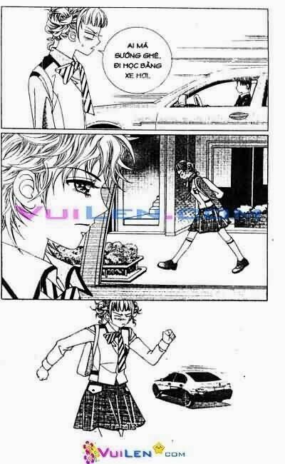đến với anh chapter 2 14