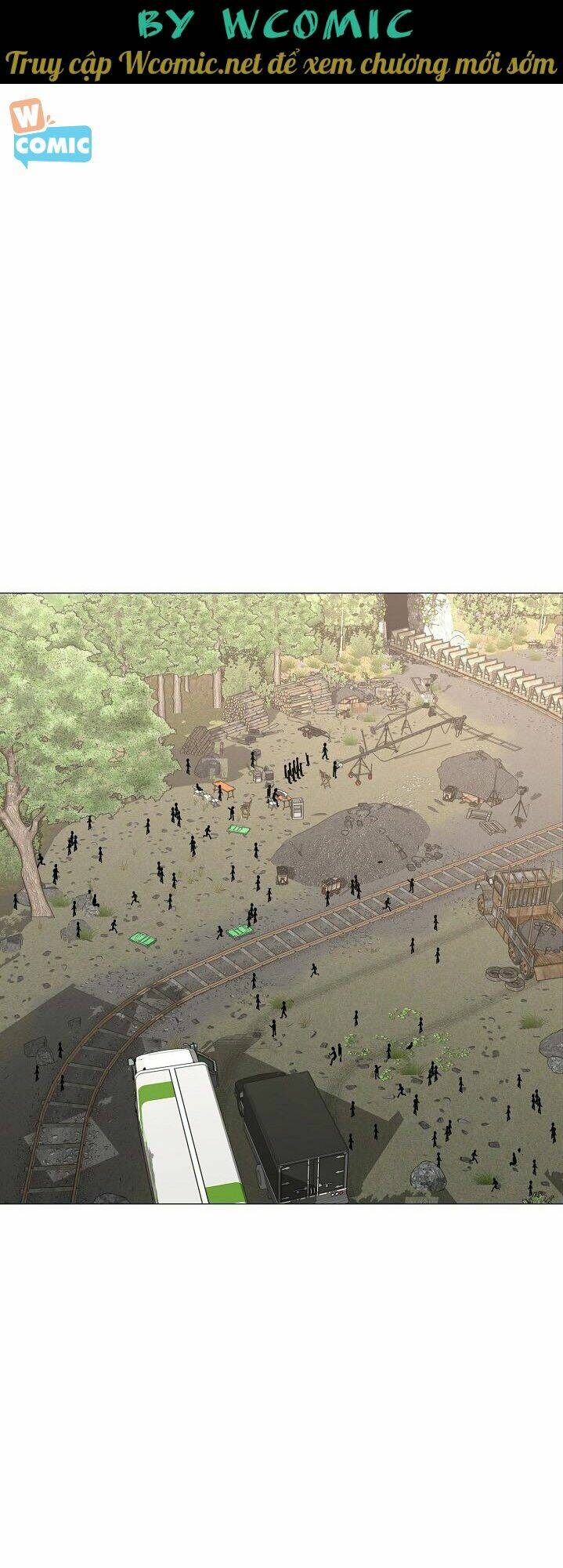 thước phim sự thật chapter 34 1