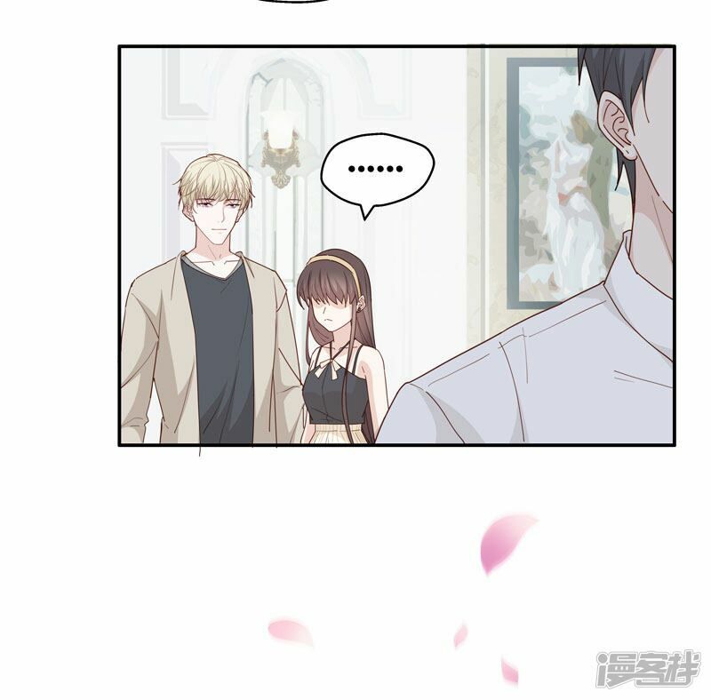 thiên kim bất lương chapter 10 16