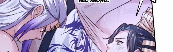 mỗi nữ đồ đệ đều muốn giết ta chapter 40 134