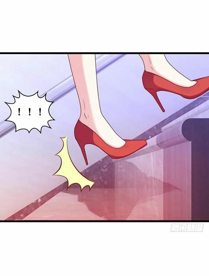 bảo bối đáng yêu đột kích chapter 23 32