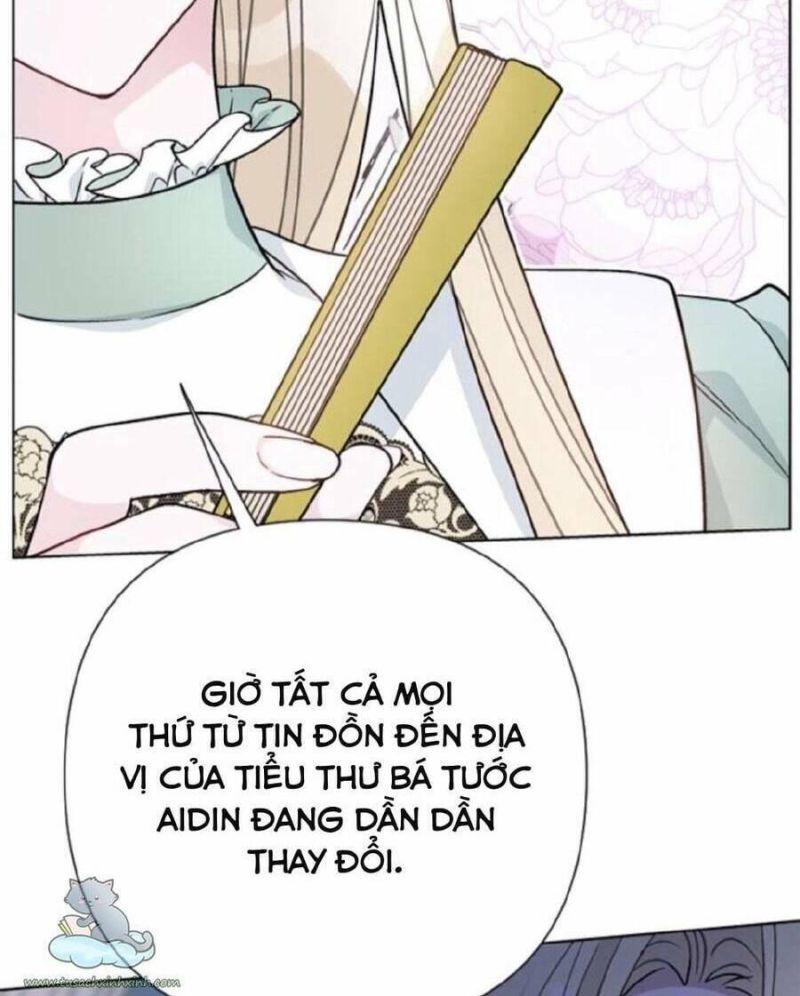 cách mà kỵ sĩ sống như tiểu thư chapter 66 29