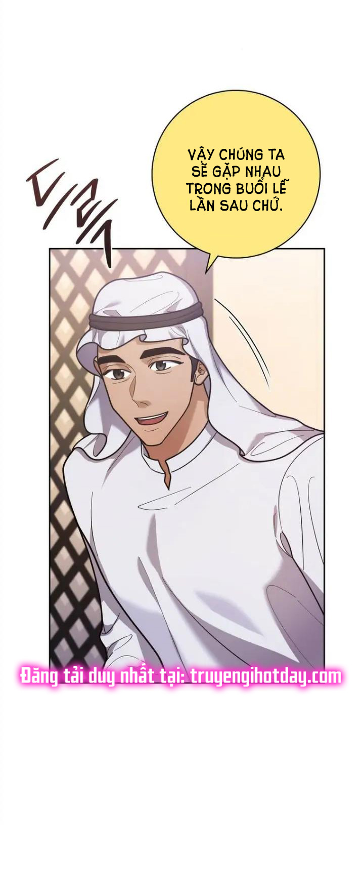 Tham Lam chapter 38.2 - Trang 9