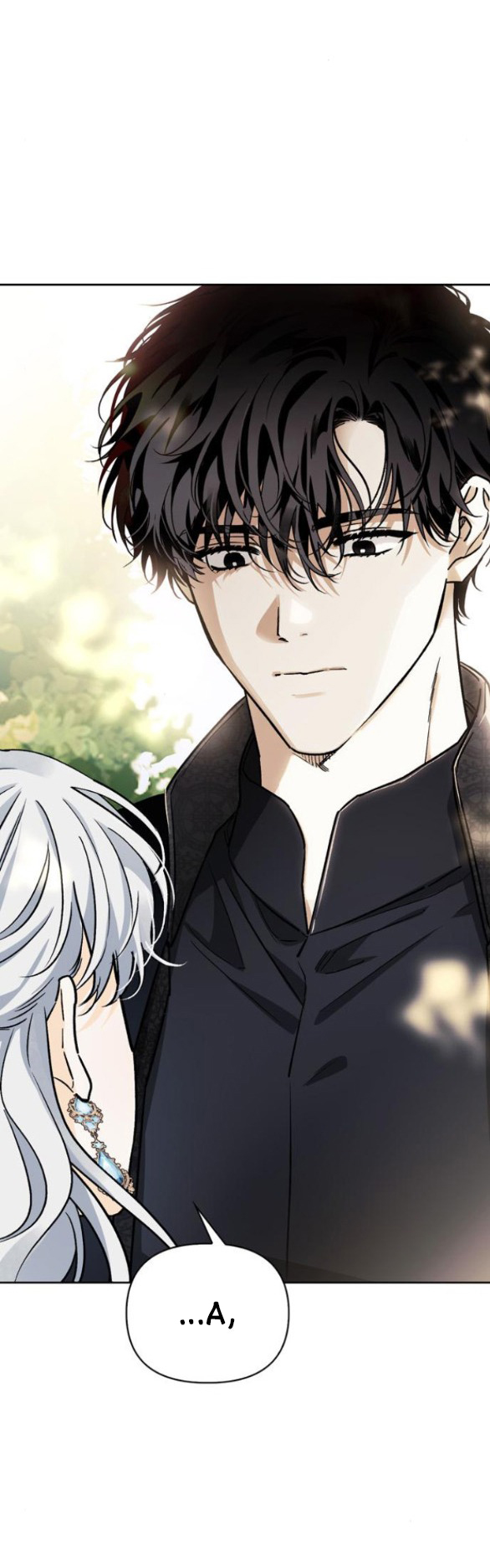 Tôi Thuần Hóa Chó Điên Của Chồng Cũ chapter 36.2 8