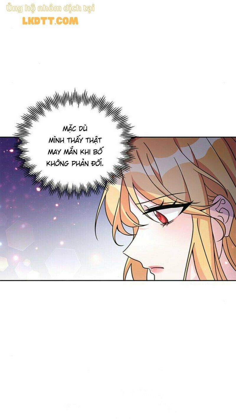 nữ hiệp trở về chapter 22 29