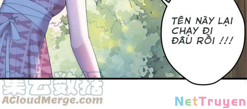 [16+] thảnh thơi thú thế chủng chủng điền, sinh sinh tể chapter 373 8