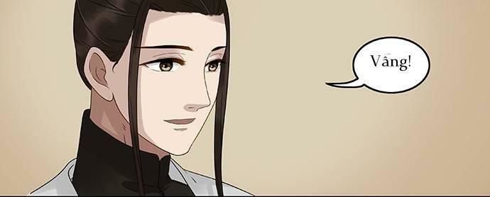 mưa chìm sâu trong mây chapter 52 28