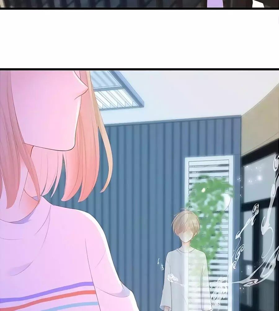 hoa chưa nở rộ chapter 27 41