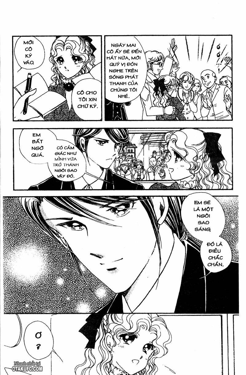 khúc tình ca ban mai - akatsuki no aria chapter 47 23