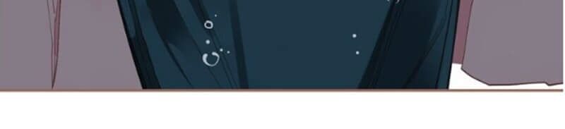 nhất đại linh hậu chapter 29 39