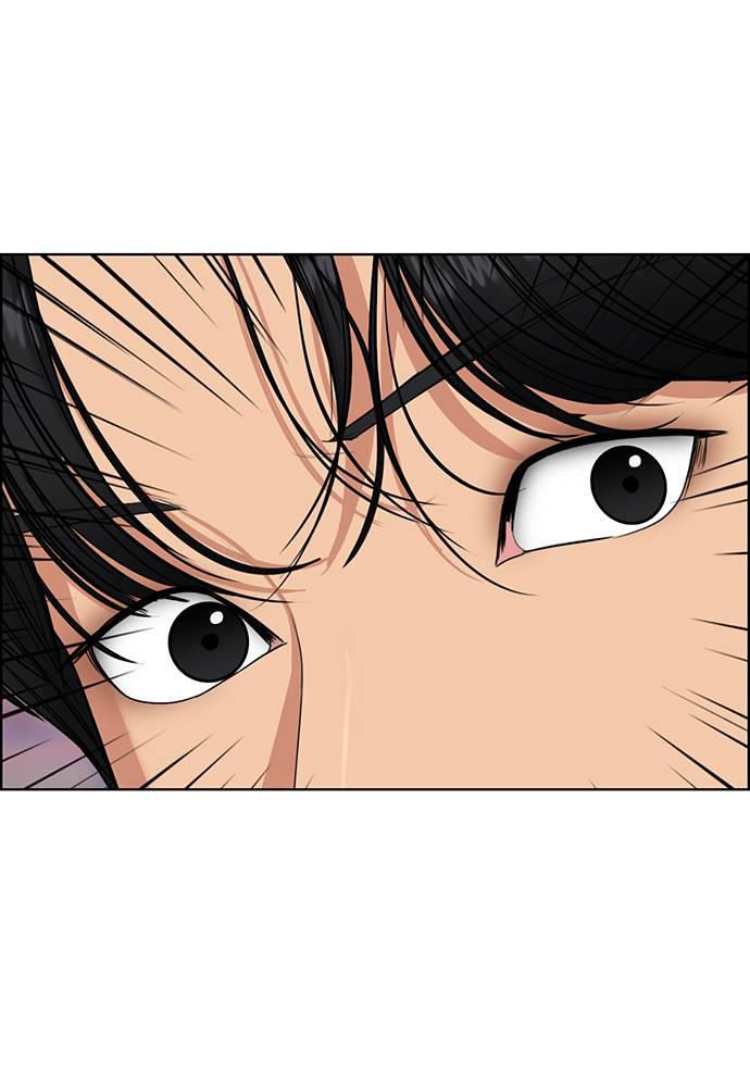 vẻ đẹp đích thực - true beauty chapter 231.2 5