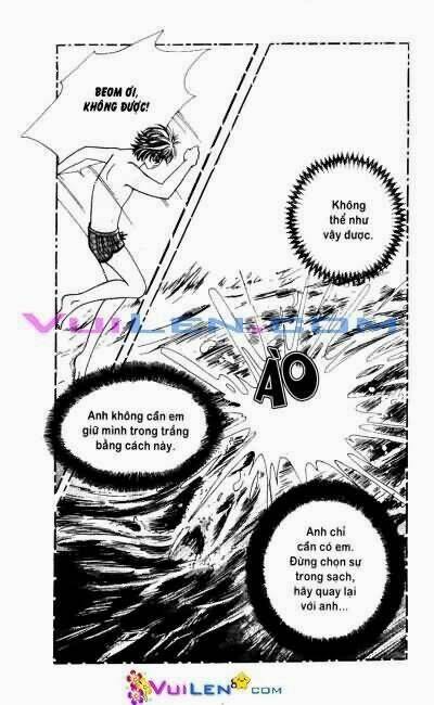 giấc mơ thần tượng chapter 9 86