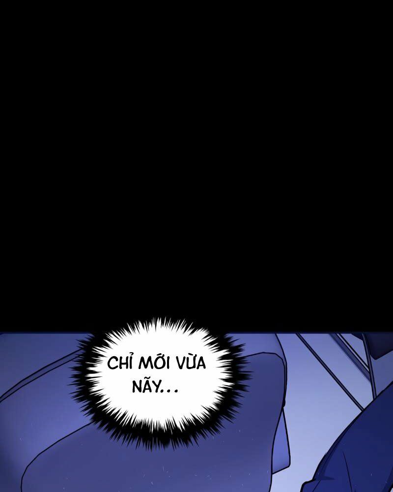 cánh cổng mở ra đúng ngày đầu tiên tôi thành chính trị gia chapter 4 117