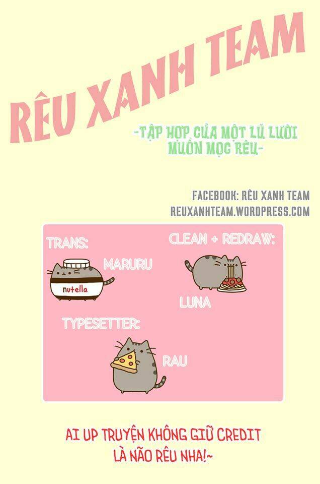 chouritsu houmuru zyklus:code chapter 3 35