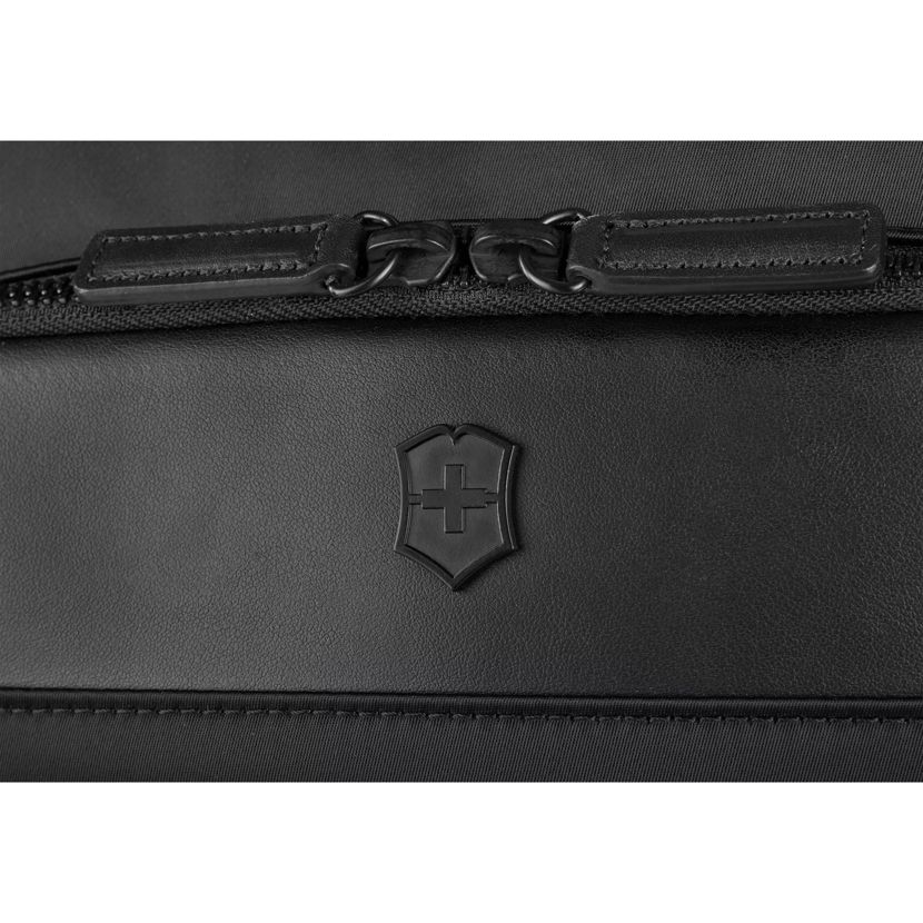 Balo Alox Nero Victorinox Thụy Sỹ