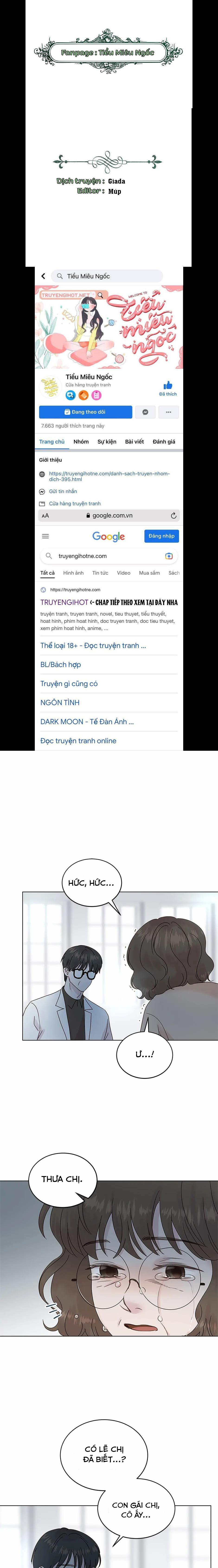 sự trả thù ngọt ngào của vợ tôi chapter 215 1