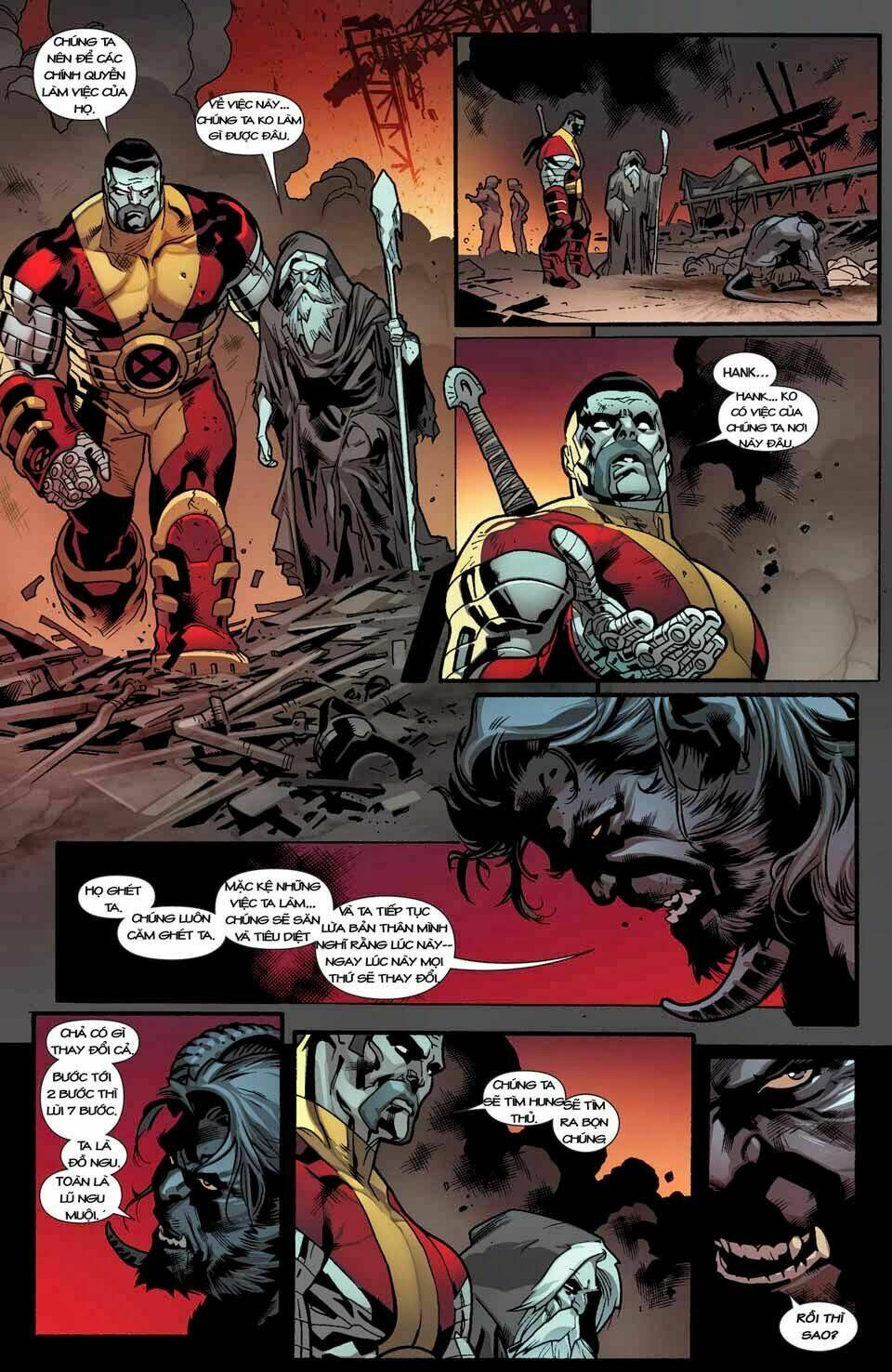 x-men- battle of the atom (2013) chapter 6 13