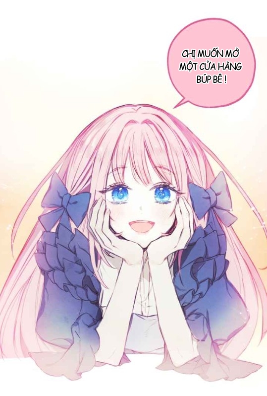 tổng hợp prologue chapter 11 35