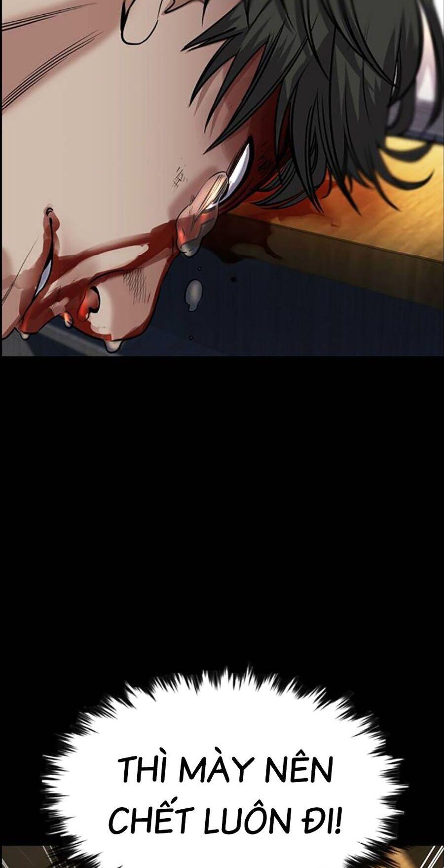 giáo dục chân chính chapter 128 12