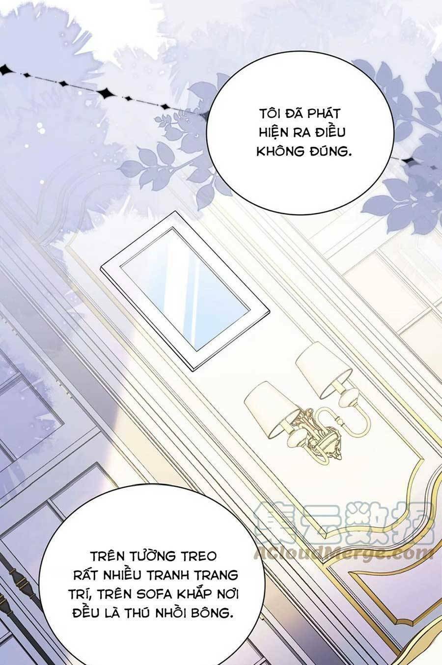 tôi dựa vào tà ý: nghịch chuyển nhân sinh chapter 126 5