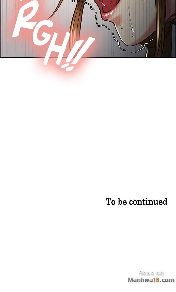 hương vị trái cấm chapter 23 42