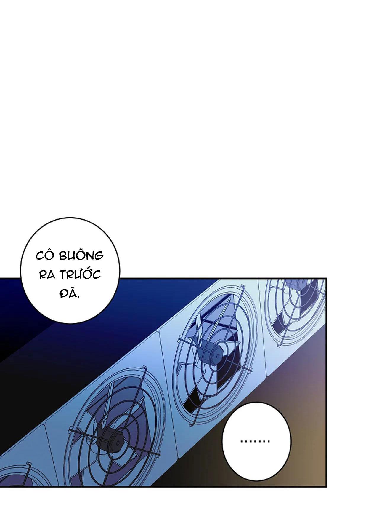 moralless chapter 19 70