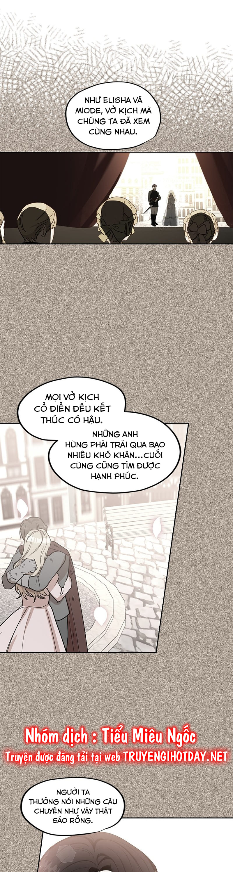 tôi sẽ nâng cấp chồng tôi trở thành một bậc thầy chapter 117 18