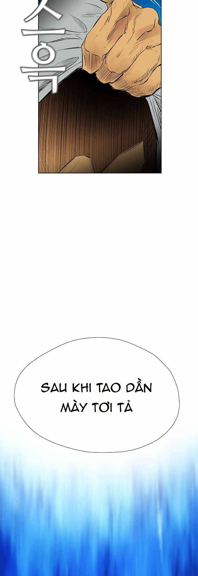 kẻ hồi sinh chapter 134 4