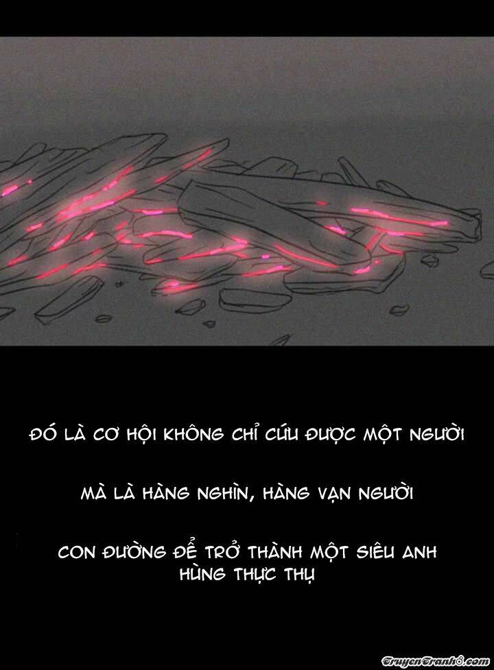 thứ sáu: những câu chuyện cấm chapter 18 61