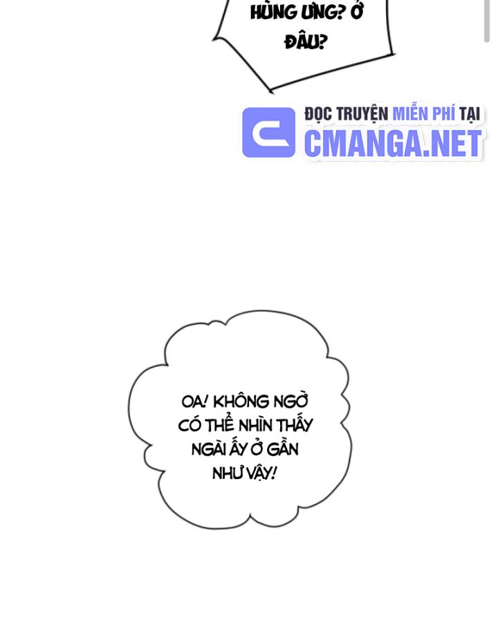người chơi và nhân vật chính đều muốn làm hại ta chapter 148 13