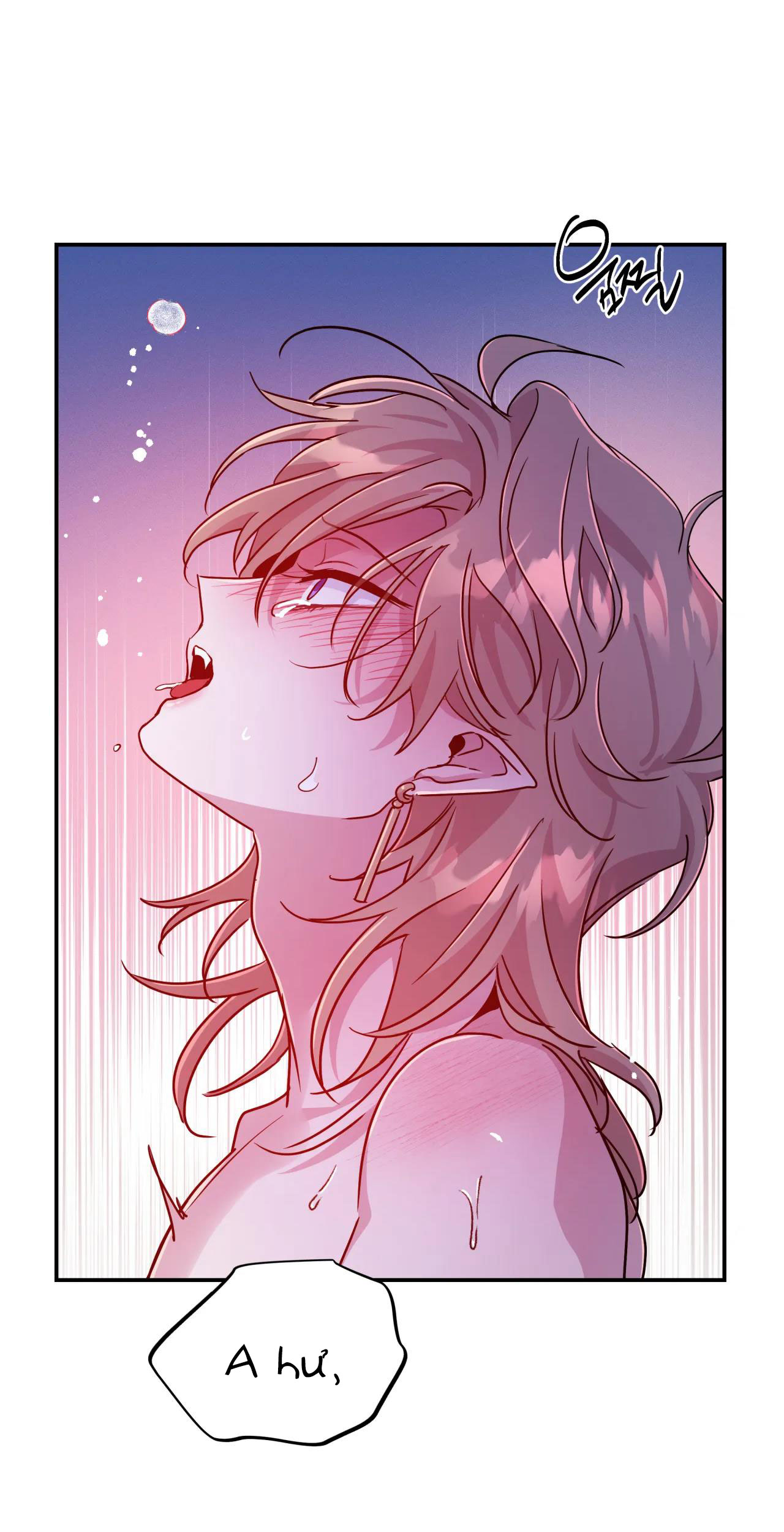 hắc vực chapter 53.2 14