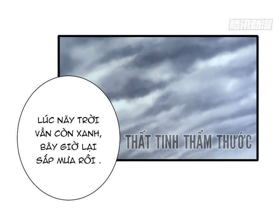 hôm nay ta cũng muốn trêu chọc nàng chapter 50 16