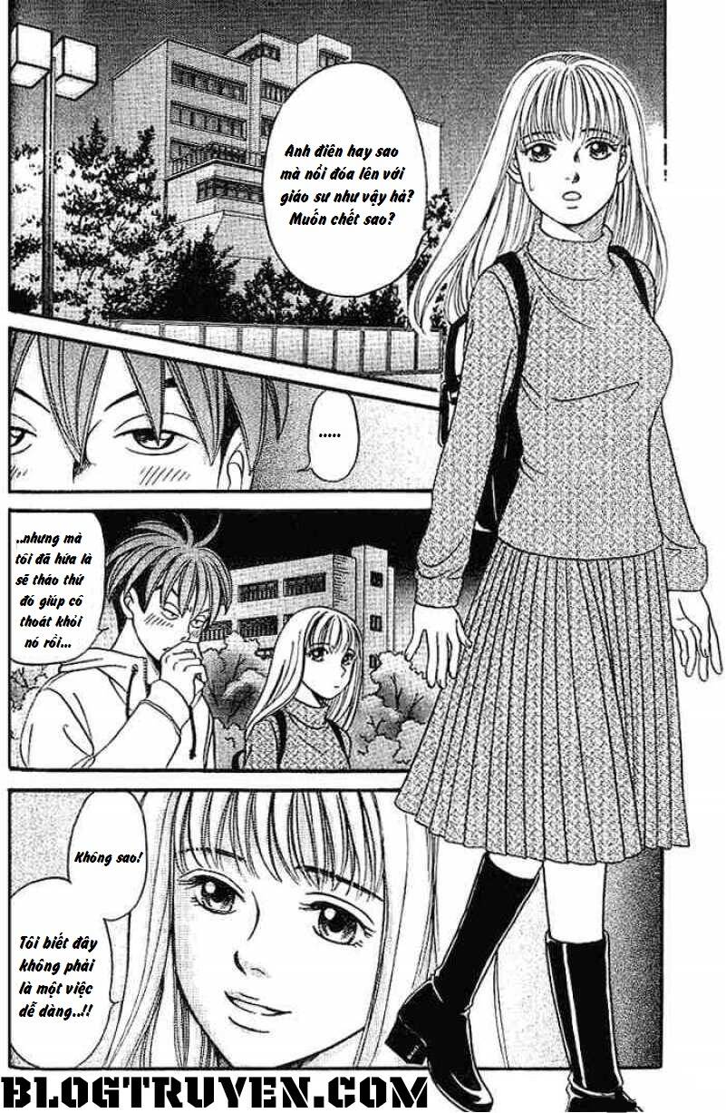 b-shock chapter 43 6