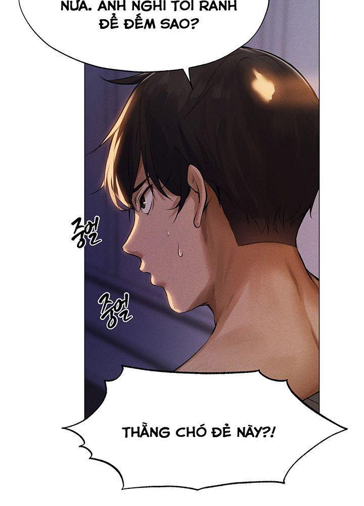 chinh phạt milk ở thế giới khác chapter 1.2 44