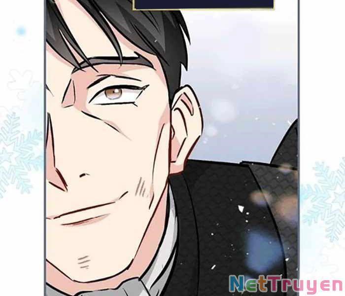 tôi lên cấp chỉ bằng cách ăn chapter 84 102